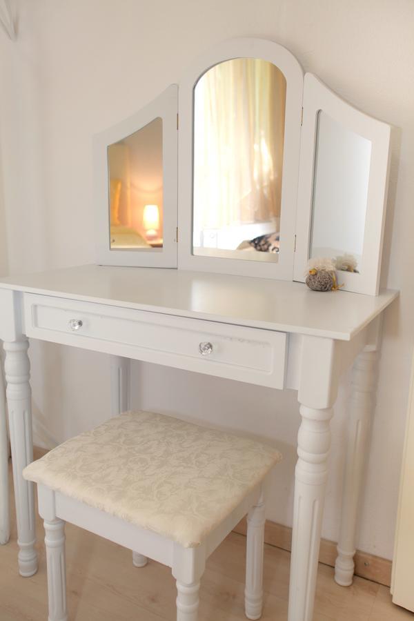 Apartment Eva Трогир Екстериор снимка